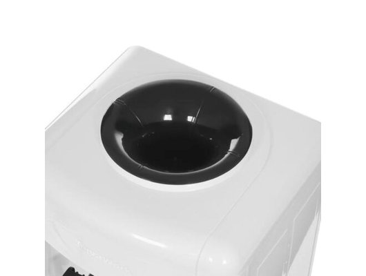 Кулер Aqua Work 0.7TKR настольный